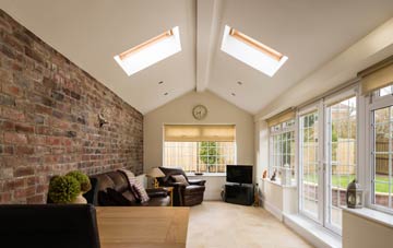 conservatory roof insulation Brockholes, West Yorkshire