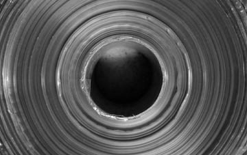 Brockholes edpm waterproofing