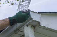 rated Brockholes guttering repair companies